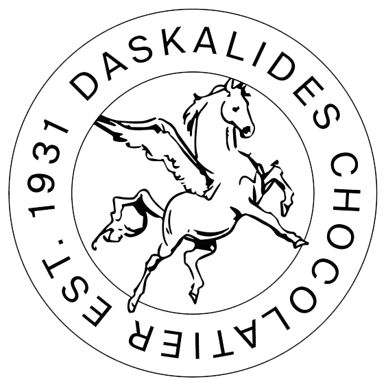 Daskalides